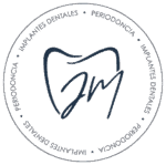 Emblema Dr. Juan Miguel Fernández